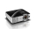 BENQ MX631ST DLP 3200ANSI/13000:1/HDMI - 257341 - zdjęcie 4